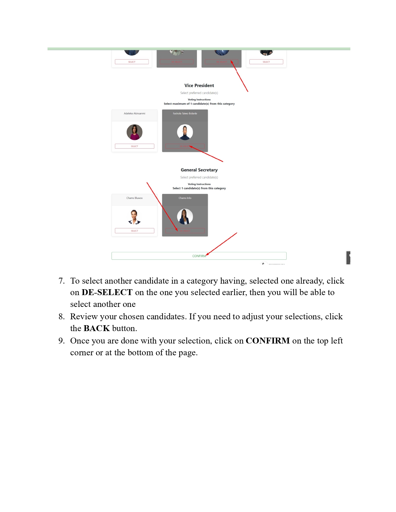 Step 3 image